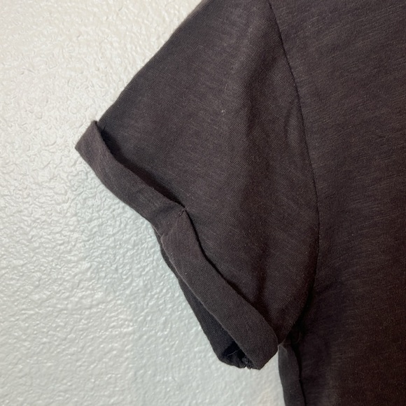 Pink Floyd Tee - Picture 4 of 4